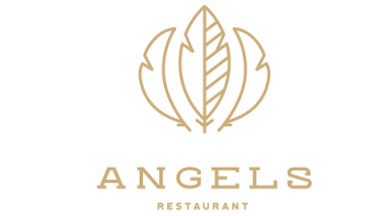 Angels Restaurant 450x250 1