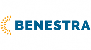 Benestra 450x250 1
