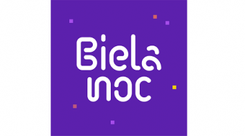 Biela noc 450x250 1