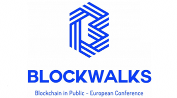 Blockwalks 450x250 1