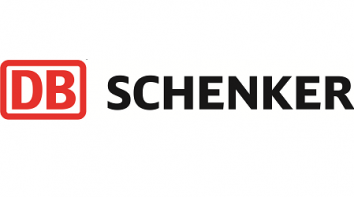 DB Schenker 450x250 1