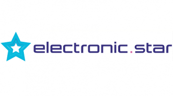 Electronic star 450x250 1