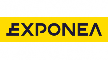 Exponea 450x250 1