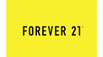 Forever 21 450x250 1