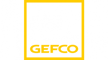 Gefco 450x250 1