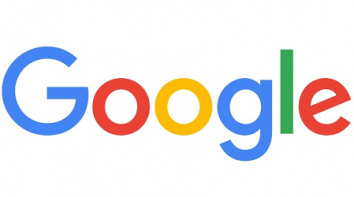Google 450x250 1