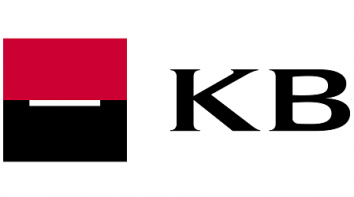 KB 450x250 1