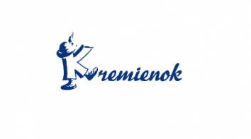 Kremienok 450x250 1
