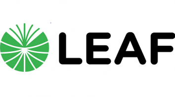LEAF 450x250 1