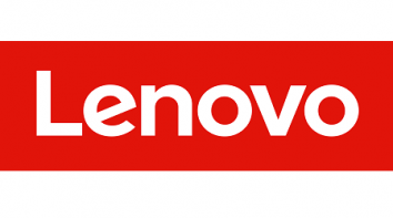 Lenovo 450x250 1