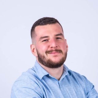 Matej Jurasek Matej Jurasek