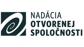 Nadacia Otvorenej Spolocnosti 450x250 1