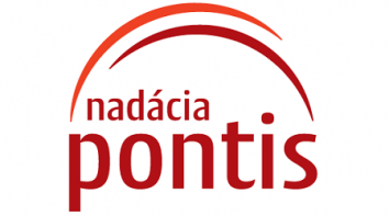 Nadacia Pontis 450x250 1