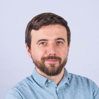 Ondrej Kopecky Ondrej Kopecky