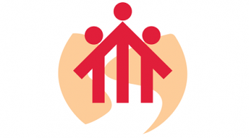 Saleziani Don Bosca 450x250 1