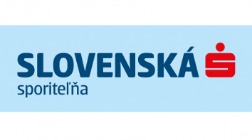 Slovenska sporitelna 450x250 1