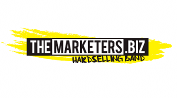 The Marketers 450x250 1