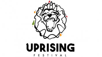 Uprising 450x250 1