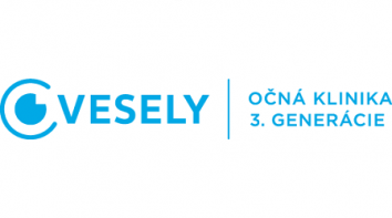 Vesely ocna klinika 450x250 1