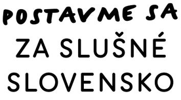 Za slusne Slovensko 450x250 1
