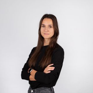 Nika Nika