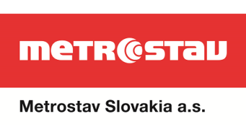 Metrostav 450x250 1