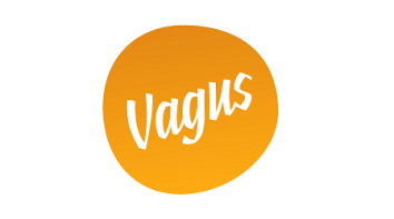 Vagus 450x250 1