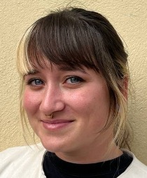 Moni Sicova na vymenu Moni Sicova na vymenu